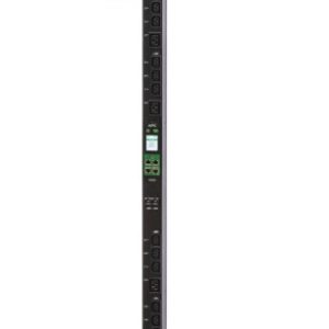 APC EPDU2232SMBO Easy Rack PDU