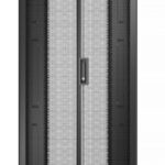 APC ER8822 Easy Rack
