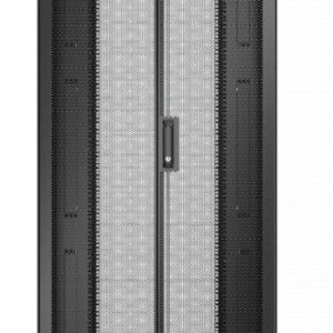 APC ER8822 Easy Rack