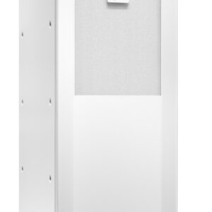 APC GVSUPS30K0B4HS Galaxy VS UPS 30kW 400V for up