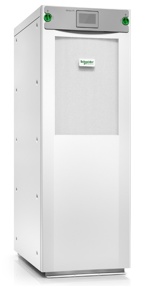 UPAPC-GVSUPS30K0B4HS.jpg APC GVSUPS30K0B4HS Galaxy VS UPS 30kW 400V for up