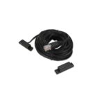 APC NBES0302 NetBotz Door Switch Sensor, For Rooms/3rd Part