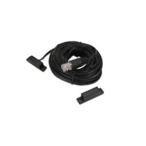 APC NBES0302 NetBotz Door Switch Sensor, For Rooms/3rd Part