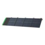 APC PSP100 OffGrid Portable Solar Panel, 100W