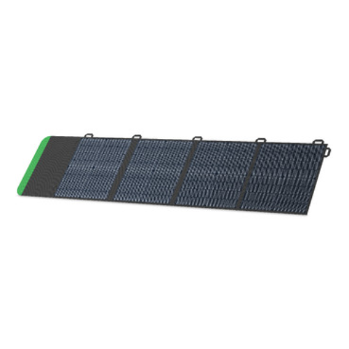 UPAPC-PSP100.png APC PSP100 OffGrid Portable Solar Panel, 100W