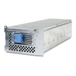 APC APCRBC105 Replacement Battery Cartridge #105