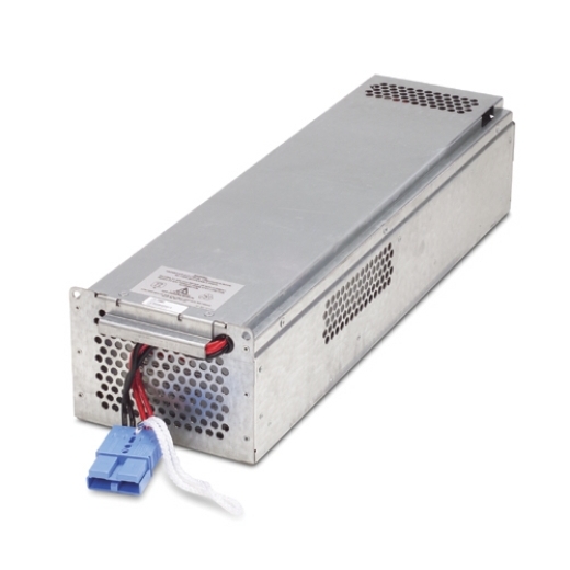 UPAPC-RBC27.jpg APC RBC27 Replacement Battery Cartridge #27