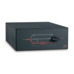 APC SBP10KRMI4U Service Bypass Panel, 4U RM, 230V/HW Input
