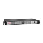 APC SCL500RMI1UC Smart-UPS 500VA/400W Line Interactive UPS