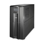 APC SMT2200IC Smart-UPS
