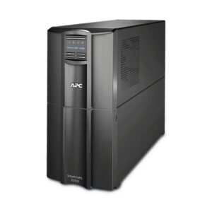 APC SMT2200IC Smart-UPS
