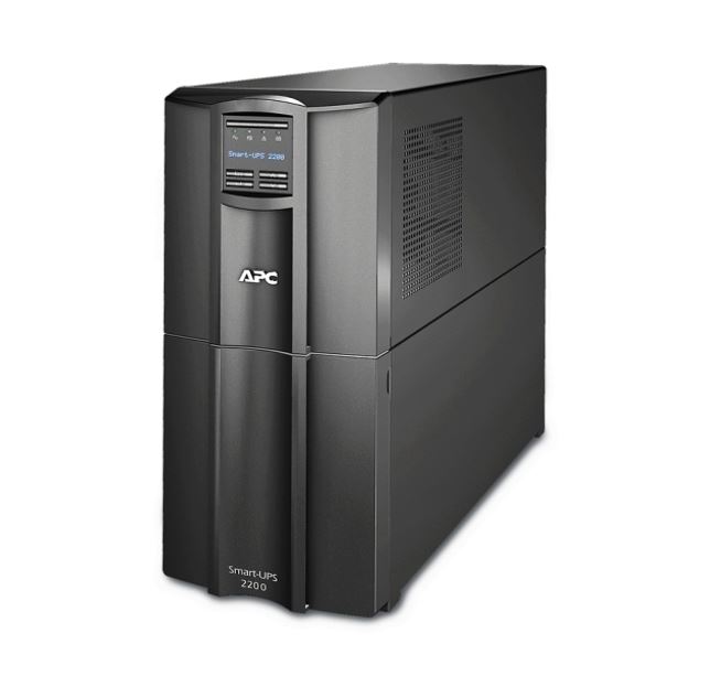 UPAPC-SMT2200IC.jpg APC SMT2200IC Smart-UPS