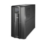 APC SMT3000IC Smart-UPS 3000VA/2700W Line Interactive UPS