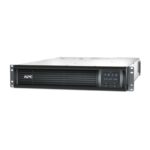 APC SMT3000RMI2UC Smart-UPS