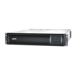 APC SMT3000RMI2UC Smart-UPS