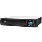 APC SMT3000RMI2UNC Smart-UPS