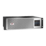 APC SMTL1500RMI3UC Smart-UPS