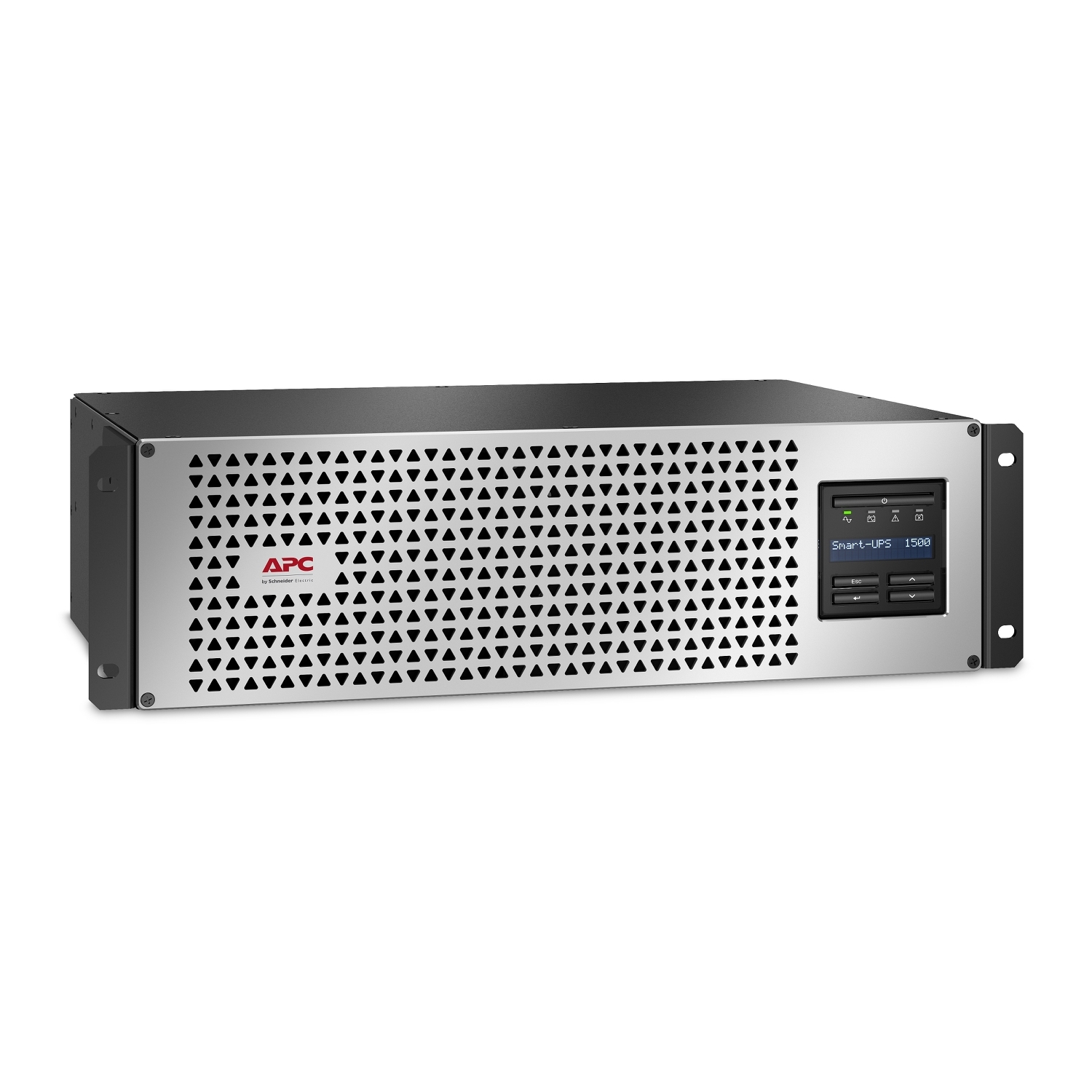 UPAPC-SMTL1500RMI3UC.jpg APC SMTL1500RMI3UC Smart-UPS