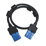 APC SMX039-2 Smart-UPS X Battery Extension Cable 48V
