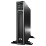 APC SMX1000I Smart-UPS X 1000VA/800W Line Interactive UPS