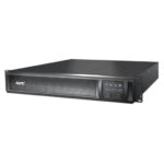 APC SMX1500RMI2UNC Smart-UPS X 1500VA/1200W Line Interactive UPS