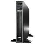 APC SMX750I Smart-UPS X 750VA/600W Line Interactive UPS