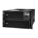 APC SRT10KRMXLI Smart-UPS On-Line