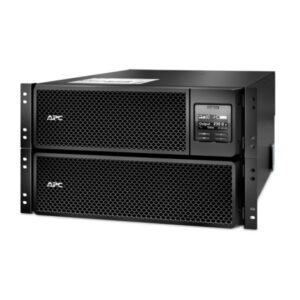 APC SRT10KRMXLI Smart-UPS On-Line