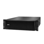 APC SRT192RMBP Smart-UPS SRT 192V External Battery Pack, 3U