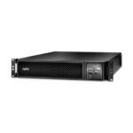 APC SRT2200RMXLI Smart-UPS 2200VA/1980W Online UPS