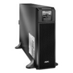 APC SRT5KXLI Smart-UPS 5000VA/4500W Online UPS