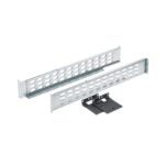 APC SRTRK4 Smart-UPS SRT 19 inch Rail Kit