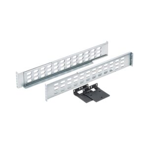 APC SRTRK4 Smart-UPS SRT 19 inch Rail Kit