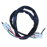 APC SRV011 Easy UPS SRV 5FT Extension Cable