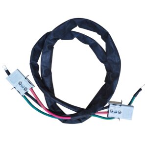 APC SRV011 Easy UPS SRV 5FT Extension Cable