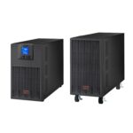 APC SRV10KIL Easy UPS 10000VA/10000W Online UPS