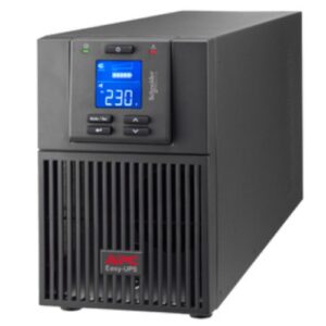 APC SRV1KI-E Easy UPS 1000VA/900W Online UPS