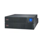 APC SRV1KRILRK-E Easy UPS 1000VA/900W Online UPS
