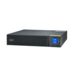 APC SRV1KRIRK-E Easy UPS On-Line
