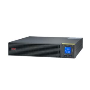 APC SRV1KRIRK-E Easy UPS On-Line