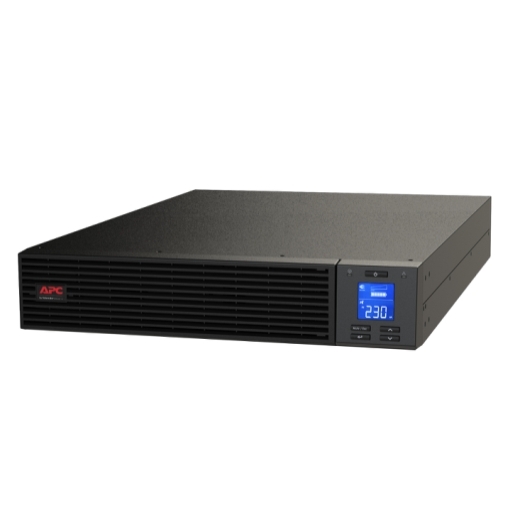 UPAPC-SRV1KRIRK.jpg APC SRV1KRIRK Easy UPS 1000VA/800W Online UPS