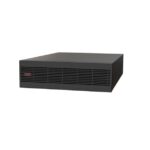 APC SRV240RLBP-9A Easy UPS Online SRV 240V External Battery