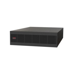 APC SRV240RLBP-9A Easy UPS Online SRV 240V External Battery