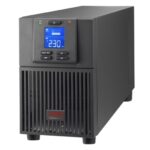 APC SRV2KI Easy UPS 2000VA/1600W Online UPS