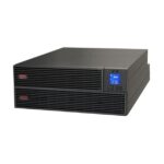APC SRV2KRILRK Easy UPS 2000VA/1600W Online UPS