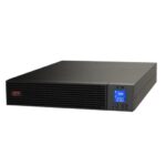 APC SRV2KRIRK Easy UPS 2000VA/1600W Online UPS