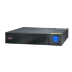 APC SRV2KRIRK-E Easy UPS On-Line