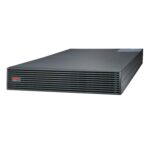 APC SRV36RLBP-9A Easy UPS Online SRV 36V External Battery