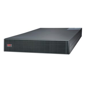 APC SRV36RLBP-9A Easy UPS Online SRV 36V External Battery