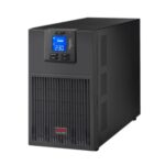 APC SRV3KI-E Easy UPS On-Line